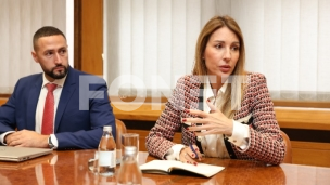 Izgradnja termoelektrane 